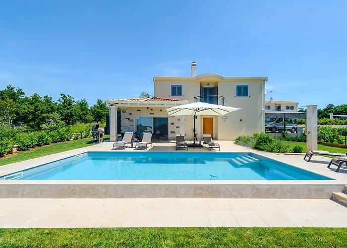 Rosmarino Vila *