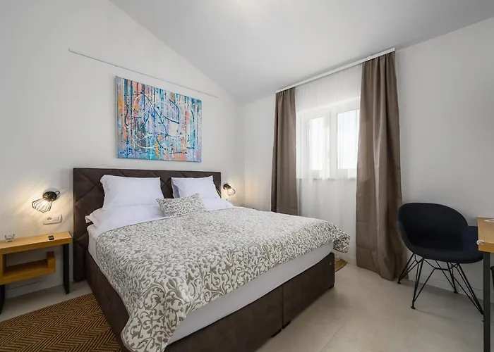 Rosmarino * Muntrilj