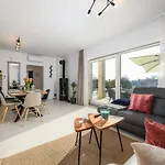 Rosmarino