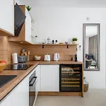 Rosmarino Villa *